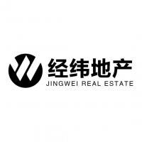 经纬房地产