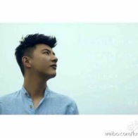 子宫内膜增厚一定要刮宫吗