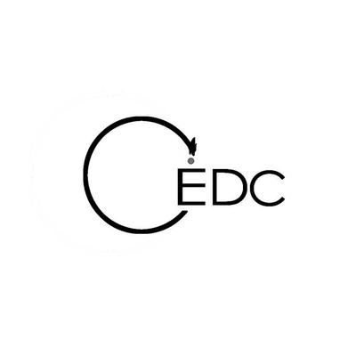 琪的五行属性是什么