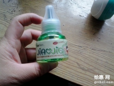 孕妇能用蚊香吗