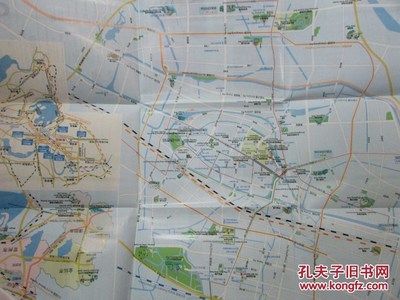 常州 旅游