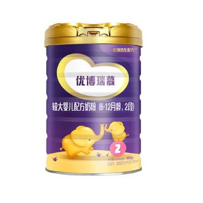 什么奶粉最好最安全