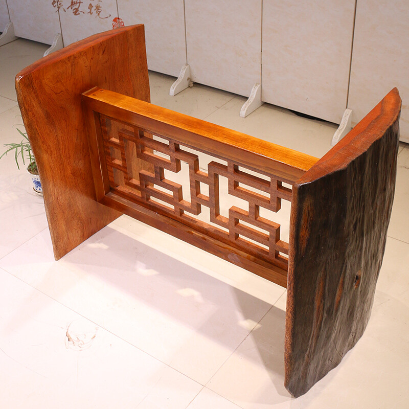 椎木家具的优缺点