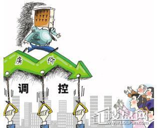 三套房贷