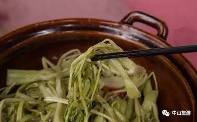 怀孕能吃通心菜吗