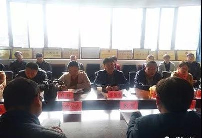 涿州公证处电话