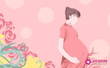 孕妇梦见其他孕妇
