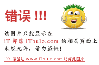 英国留学中介怎么办理托福