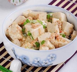 孕妇能吃虾酱吗