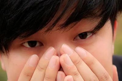 维生素b2缺乏会起痘痘