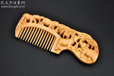 鱼骨的寓意