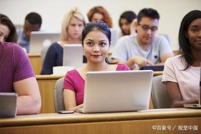 大学怎么进入学生会