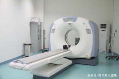 做x射线多久可以怀孕