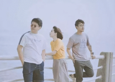怎么查自己铂金钻戒有多重