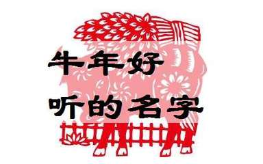 姓卢起名
