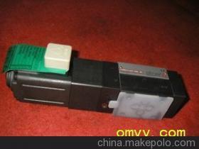 中国船级社验船师