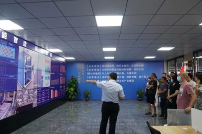 白金会娱乐官网技术架构示意图
