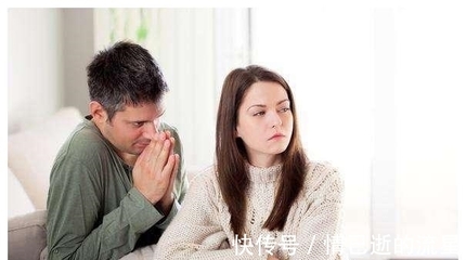 睡别人老婆犯法吗