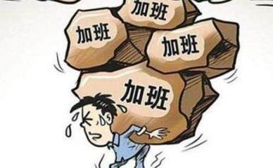 劳动法第36条