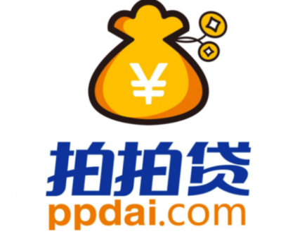 拍拍货借款可靠吗