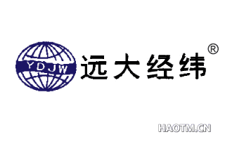 欧森橱柜碳晶板