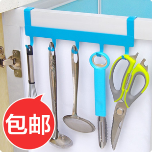 橱柜开料打孔神器