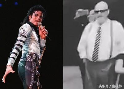 mj发型