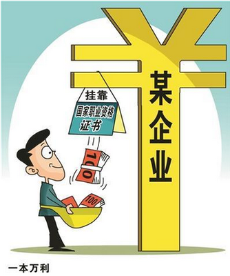 违约责任是指