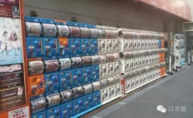 去日本值得买的化妆品