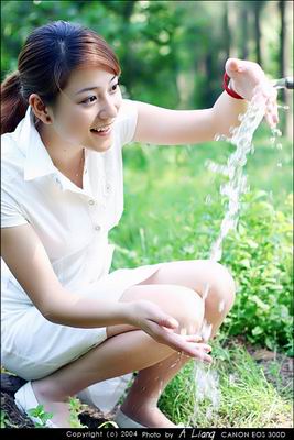 中年女性网名