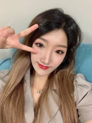 称骨算命女命