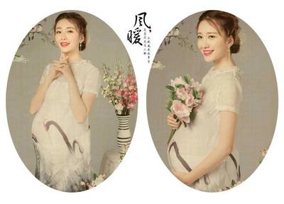 孕妇肚子疼想吐是怎么回事