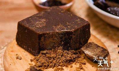 喝红糖能缓解月经疼痛吗?喝红糖对痛经有好处吗?