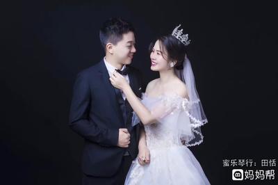 怀孕可以吃双皮奶吗