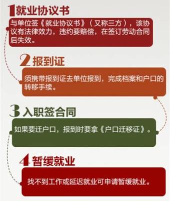 试用期合同有法律效力吗