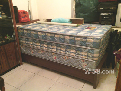 东莞二手家具