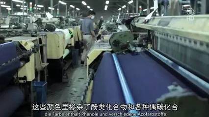 印花提花面料优点什么? 羊绒面料工厂