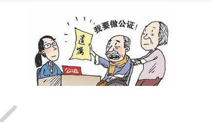 打官司律师费要先交吗