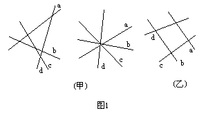 什么日用品可以去除油膜