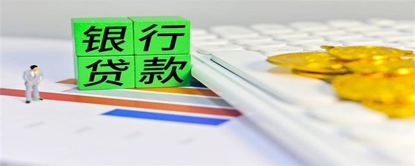 房产可以过户给儿童吗