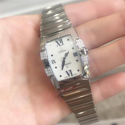 手表抵押