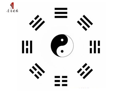 五行易经