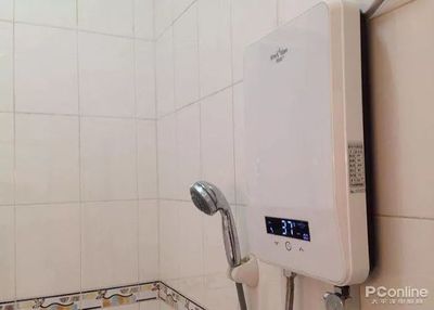 哪种热水器安全