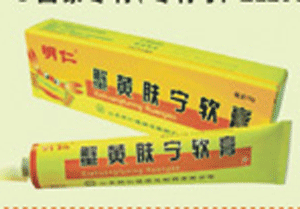 英雄联盟人工服务电话