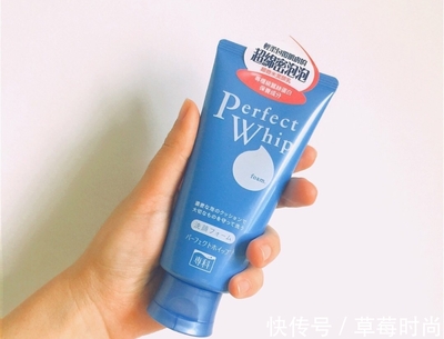 豆乳洗颜洗面奶怎么样