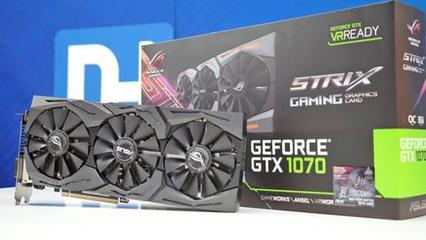 gtx1070守望先锋多少帧,3070你看