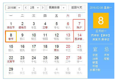 19年是什么生肖年