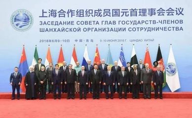 孟浩然属什么生肖
