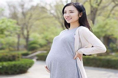 月子期间要穿内衣吗