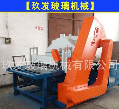 玻璃打砂机价格